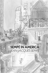 Sempé in America