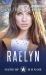 Raelyn : A Christian Romantic Suspense