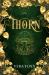 Thorn