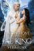 Finding Love with the Fae King