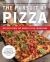 The Pursuit of Pizza : Recipes from the World Pizza Champions