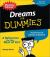 Dreams for Dummies