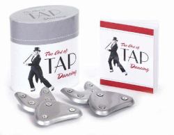 The Art of Tap Dancing