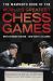 The Mammoth Book of the World's Greatest Chess Games