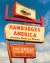 Hamburger America: Completely Revised and Updated Edition : A State-By-State Guide to 150 Great Burger Joints