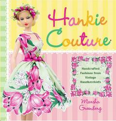 Hankie Couture