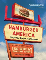 Hamburger America: Completely Revised and Updated Edition