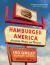 Hamburger America: Completely Revised and Updated Edition