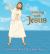 Dancing with Jesus : Featuring a Host of Miraculous Moves