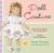 Doll Couture : Handcrafted Fashions for 18-Inch Dolls