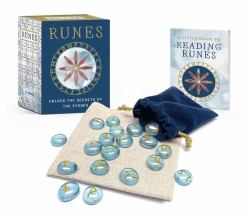 Runes : Unlock the Secrets of the Stones