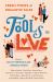 Fools in Love : Fresh Twists on Romantic Tales