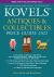 Kovels' Antiques and Collectibles Price Guide 2022