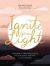 Ignite Your Light : A Sunrise-To-Moonlight Guide to Feeling Joyful, Resilient, and Lit from Within