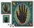 Palmistry 500-Piece Puzzle