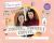 Gilmore Girls: You're My Coffee, Coffee, Coffee! a Fill-In Book