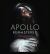 Apollo Remastered : The Ultimate Photographic Record