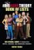 The Big Bang Theory Book of Lists : The Official Guide to Characters, Quotes, Timelines, and Memorable Moments