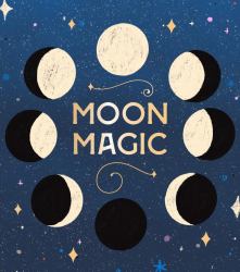 Moon Magic