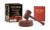 Law and Order: Mini Gavel Set with Sound