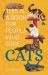 This Is a Book for People Who Love Cats