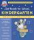 Get Ready for School: Kindergarten (Revised and Updated)