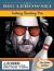 The Big Lebowski Talking Bowling Pin : The Dude Abides