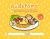 Gudetama: You're Egg-Cellent! : A Fill-In Book