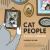 Cat People : A Comic Collection