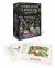 Enchanted Foraging Deck : 50 Plant Identification Cards to Discover Nature's Magic