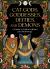 Cat Gods, Goddesses, Deities, and Demons : A Guide to Feline Folklore and Mythology