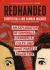 RedHanded : An Exploration of Criminals, Cannibals, Cults, and What Makes a Killer Tick