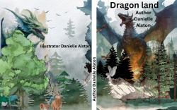 Dragon Land