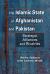 The Islamic State in Afghanistan and Pakistan : Strategic Alliances and Rivalries