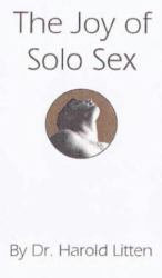 The Joy of Solo Sex