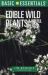 Edible Wild Plants and Useful Herbs