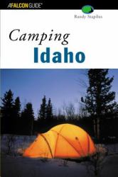 Camping Idaho