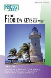 The Florida Keys and Key West