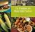 The Providence and Rhode Island Cookbook : Big Recipes from the Smallest State