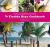 The Florida Keys Cookbook : Recipes and Foodways of Paradise