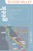 Geek Silicon Valley : The Inside Guide to Palo Alto, Stanford, Menlo Park, Mountain View, Santa Clara, Sunnyvale, San Jose, San Francisco