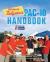 The Ultimate Tailgater's Pac-10 Handbook