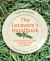 The Locavore's Handbook : The Busy Person's Guide to Eating Local on a Budget