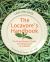 Locavore's Handbook