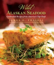 Wild Alaskan Seafood