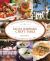 Santa Barbara Chef's Table : Extraordinary Recipes from the American Riviera