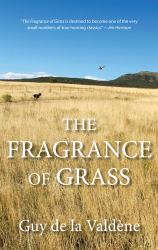 Fragrance of Grass