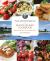 The Providence and Rhode Island Cookbook : Big Recipes from the Smallest State