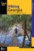 Hiking Georgia : A Guide to the State's Greatest Hiking Adventures