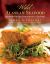 Wild Alaskan Seafood : Celebrated Recipes from America's Top Chefs